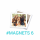 Magnets