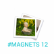Magnets XXL