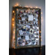 NoteFrame