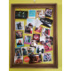 NoteFrame