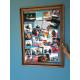 NoteFrame