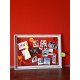 NoteFrame