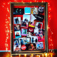 NoteFrame