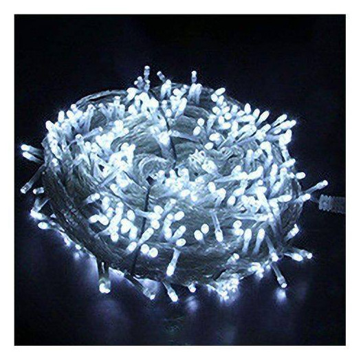 Fils lumineux (Sans photo)