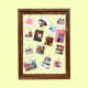 NoteFrame