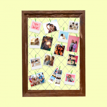 NoteFrame